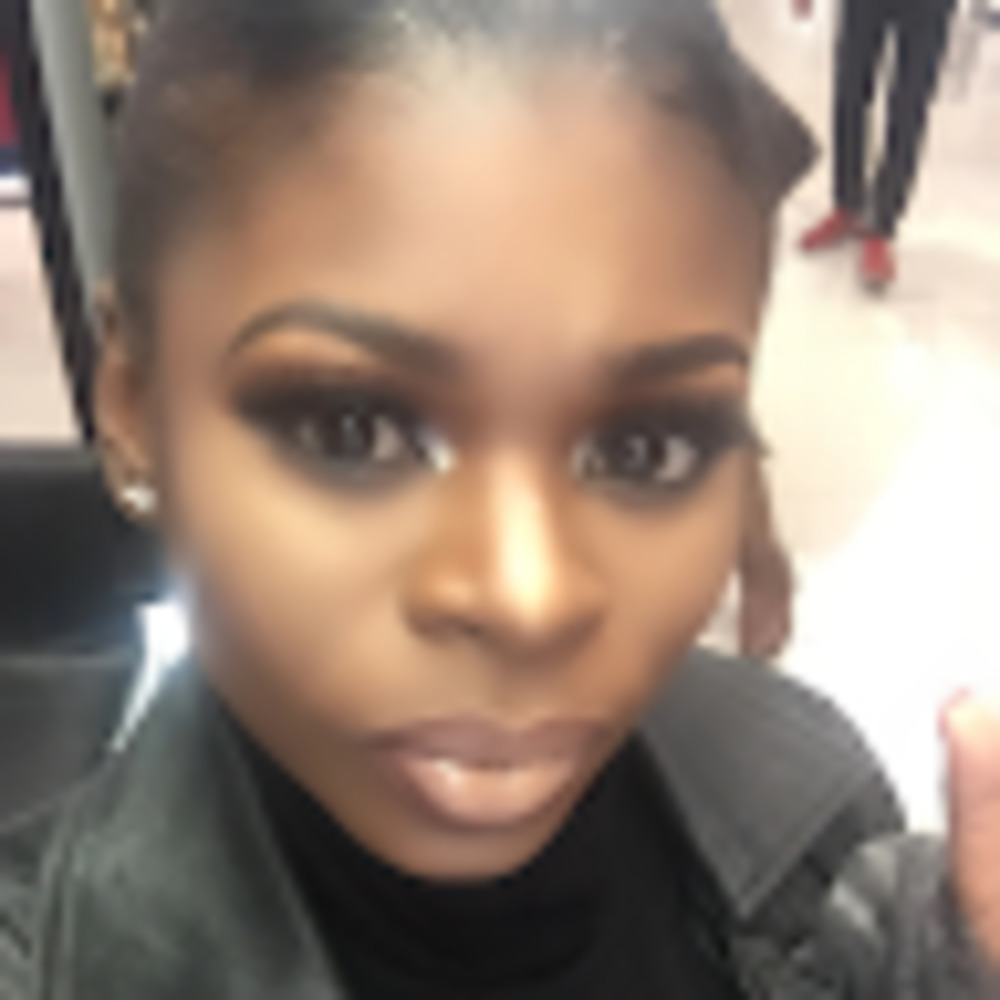 Meet your Posher, Beauty of